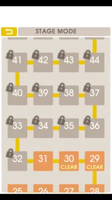 Minesweeper King android App screenshot 7